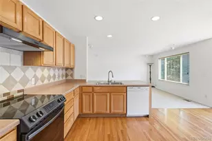 3583 E 106th Ave, Denver, CO 80233 - Photo 11