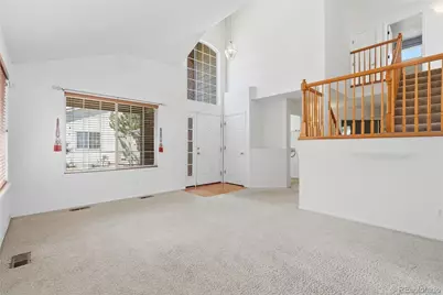 3583 E 106th Avenue, Denver, CO 80233 - Photo 5