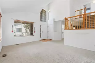 3583 E 106th Ave, Denver, CO 80233 - Photo 5