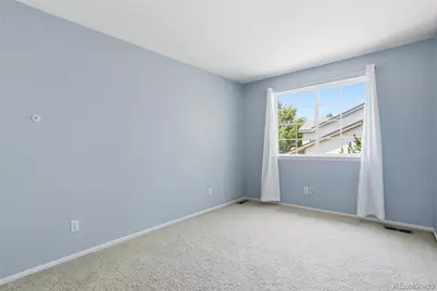 3583 E 106th Avenue, Denver, CO 80233 - Photo 23