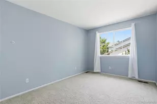 3583 E 106th Ave, Denver, CO 80233 - Photo 23