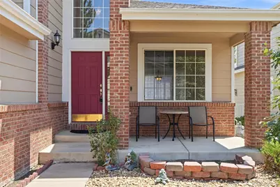 3583 E 106th Avenue, Denver, CO 80233 - Photo 3