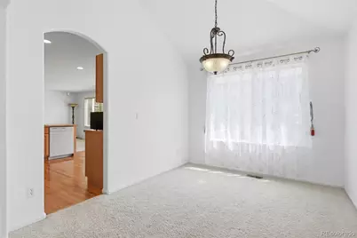 3583 E 106th Avenue, Denver, CO 80233 - Photo 7