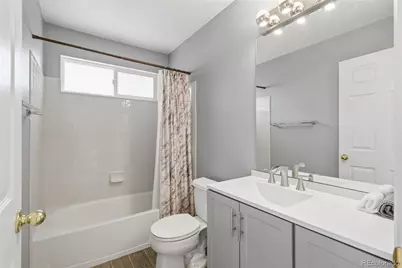 3583 E 106th Avenue, Denver, CO 80233 - Photo 21