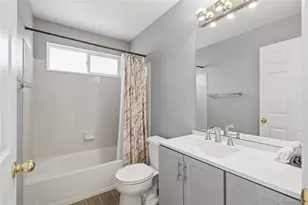 3583 E 106th Ave, Denver, CO 80233 - Photo 21