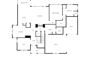 8833 Red Primrose St, Franktown, CO 80116 - Photo 41