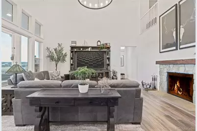 8833 Red Primrose Street, Franktown, CO 80116 - Photo 9