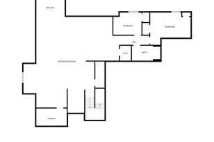 8833 Red Primrose St, Franktown, CO 80116 - Photo 43