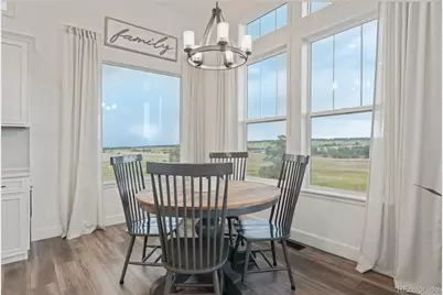 8833 Red Primrose Street, Franktown, CO 80116 - Photo 13
