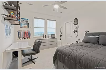 8833 Red Primrose Street, Franktown, CO 80116 - Photo 25