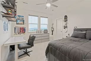 8833 Red Primrose St, Franktown, CO 80116 - Photo 25