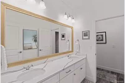 8833 Red Primrose Street, Franktown, CO 80116 - Photo 23