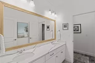 8833 Red Primrose St, Franktown, CO 80116 - Photo 23