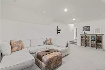 8833 Red Primrose Street, Franktown, CO 80116 - Photo 21