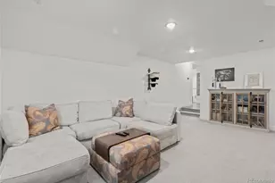 8833 Red Primrose St, Franktown, CO 80116 - Photo 21