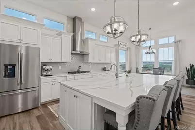 8833 Red Primrose Street, Franktown, CO 80116 - Photo 11