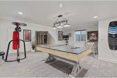 8833 Red Primrose Street, Franktown, CO 80116 - Photo 27