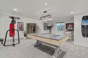 8833 Red Primrose St, Franktown, CO 80116 - Photo 27