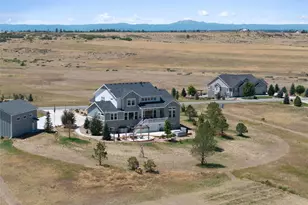 8833 Red Primrose St, Franktown, CO 80116 - Photo 39