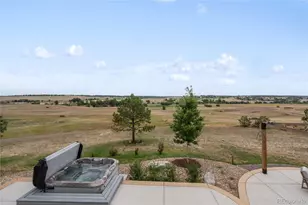 8833 Red Primrose St, Franktown, CO 80116 - Photo 37