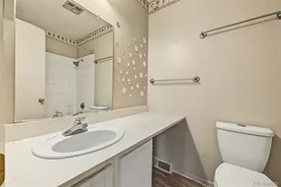 1145 S Oneida St, Denver, CO 80224 - Photo 15