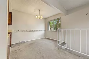 1145 S Oneida St, Denver, CO 80224 - Photo 7