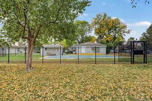1145 S Oneida St, Denver, CO 80224 - Photo 19
