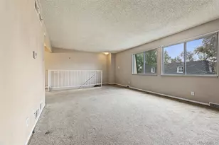 1145 S Oneida St, Denver, CO 80224 - Photo 5