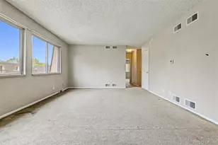 1145 S Oneida St, Denver, CO 80224 - Photo 3