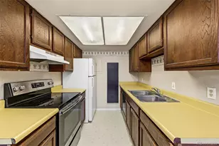 1145 S Oneida St, Denver, CO 80224 - Photo 9