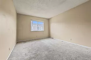 1145 S Oneida St, Denver, CO 80224 - Photo 13