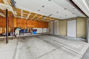 1145 S Oneida St, Denver, CO 80224 - Photo 17