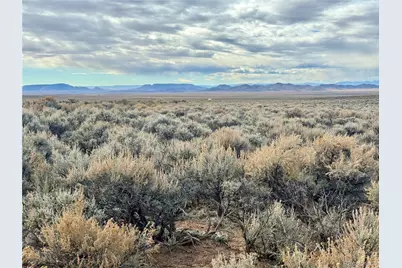 Lot 33 West Otter Drive, Fort Garland, CO 81133 - Photo 5