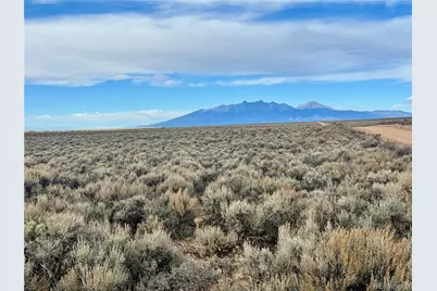 Lot 33 West Otter Drive, Fort Garland, CO 81133 - Photo 1