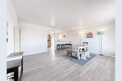 302 Miranda Avenue, Fort Garland, CO 81133 - Photo 5