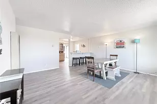 302 Miranda Ave, Fort Garland, CO 81133 - Photo 5