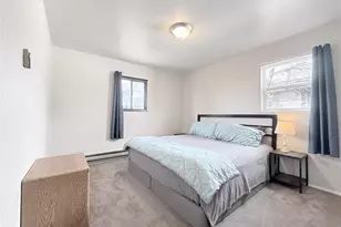 302 Miranda Ave, Fort Garland, CO 81133 - Photo 11