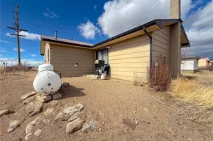 302 Miranda Ave, Fort Garland, CO 81133 - Photo 3