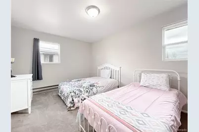 302 Miranda Avenue, Fort Garland, CO 81133 - Photo 13