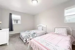 302 Miranda Ave, Fort Garland, CO 81133 - Photo 13