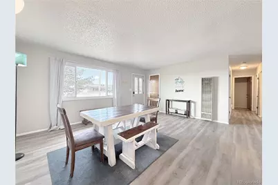 302 Miranda Avenue, Fort Garland, CO 81133 - Photo 7