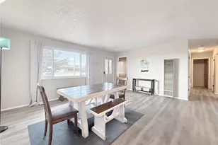 302 Miranda Ave, Fort Garland, CO 81133 - Photo 7