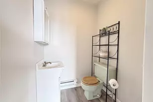 302 Miranda Ave, Fort Garland, CO 81133 - Photo 23