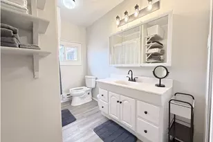 302 Miranda Ave, Fort Garland, CO 81133 - Photo 15