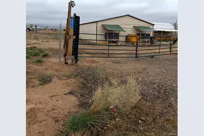 25929 Tappero Avenue, Moffat, CO 81143 - Photo 3