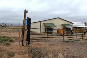 25929 Tappero Ave, Moffat, CO 81143 - Photo 3