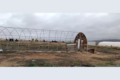 25929 Tappero Avenue, Moffat, CO 81143 - Photo 13