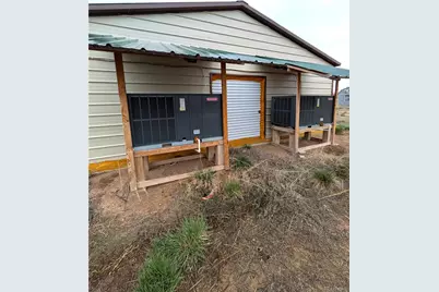 25929 Tappero Avenue, Moffat, CO 81143 - Photo 1