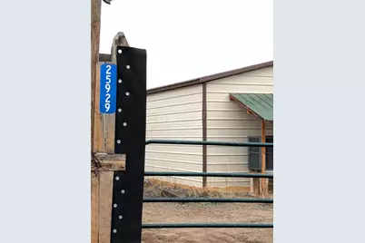 25929 Tappero Avenue, Moffat, CO 81143 - Photo 15