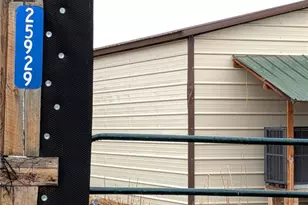 25929 Tappero Ave, Moffat, CO 81143 - Photo 15